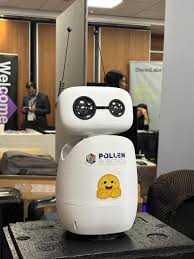 Desktop Robotics Applications